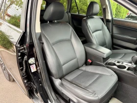 Subaru Outback 3.6R - 29499 лв. - 21728652 9