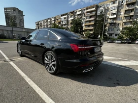 Audi A6 55 TFSI - 82000 лв. - 99073141 6