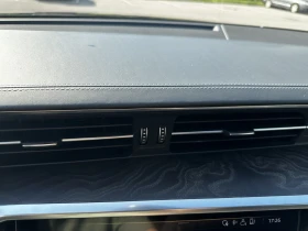 Audi A6 55 TFSI - 82000 лв. - 99073141 15