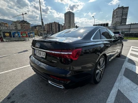 Audi A6 55 TFSI - 82000 лв. - 99073141 5