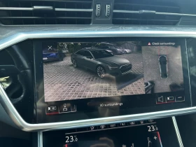 Audi A6 55 TFSI - 82000 лв. - 99073141 13