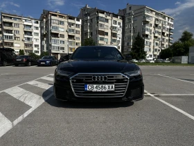 Audi A6 55 TFSI - 82000 лв. - 99073141 2