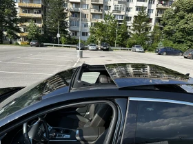 Audi A6 55 TFSI - 82000 лв. - 99073141 8
