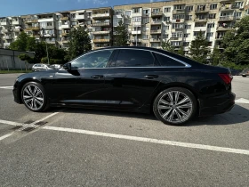 Audi A6 55 TFSI - 82000 лв. - 99073141 7