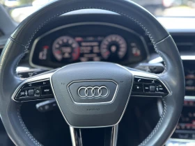 Audi A6 55 TFSI - 82000 лв. - 99073141 10