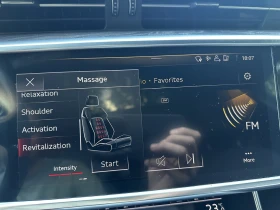 Audi A6 55 TFSI - 82000 лв. - 99073141 14