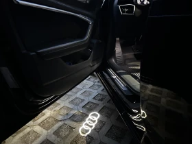 Audi A6 55 TFSI - 82000 лв. - 99073141 16