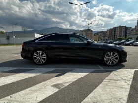 Audi A6 55 TFSI - 82000 лв. - 99073141 4