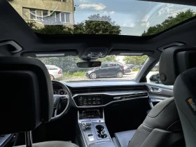 Audi A6 55 TFSI - 82000 лв. - 99073141 12