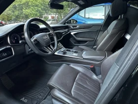 Audi A6 55 TFSI - 82000 лв. - 99073141 11