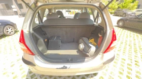 Honda Jazz | Mobile.bg    7