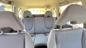 Honda Jazz | Mobile.bg    9