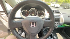 Honda Jazz | Mobile.bg    4