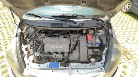 Honda Jazz | Mobile.bg    2