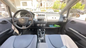 Honda Jazz | Mobile.bg    5