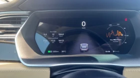 Обява за продажба на Tesla Model S ~22 900 лв. - изображение 9