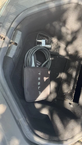 Обява за продажба на Tesla Model S ~22 900 лв. - изображение 5