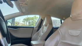 Обява за продажба на Tesla Model S ~22 900 лв. - изображение 7