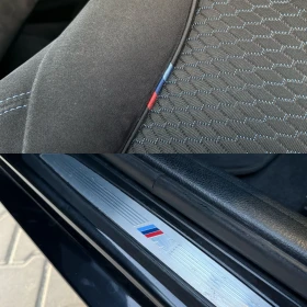 BMW 335 M-PACK* X-DRIVE* HEAD-UP* NAVI* SHADOW-LINE | Mobile.bg    12