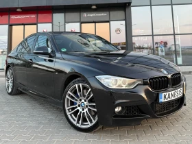  BMW 335