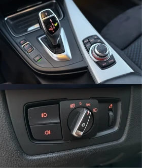 BMW 335 M-PACK* X-DRIVE* HEAD-UP* NAVI* SHADOW-LINE | Mobile.bg    11