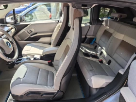 Обява за продажба на BMW i3 120Ah ~33 000 лв. - изображение 3
