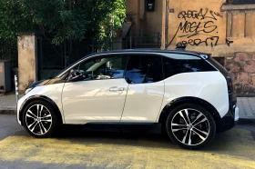 Обява за продажба на BMW i3 120Ah ~33 000 лв. - изображение 1