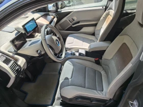 Обява за продажба на BMW i3 120Ah ~33 000 лв. - изображение 4