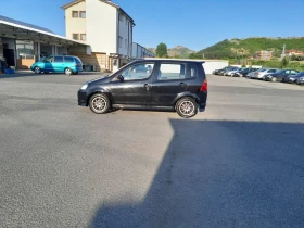 Daihatsu Yrv | Mobile.bg    14