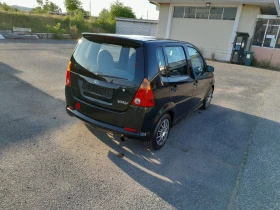 Daihatsu Yrv | Mobile.bg    11