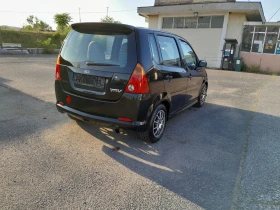 Daihatsu Yrv | Mobile.bg    10