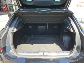     Citroen DS5 2.0HDI/Limited/HEAD-UP//LED/NAVI/EURO 6B/