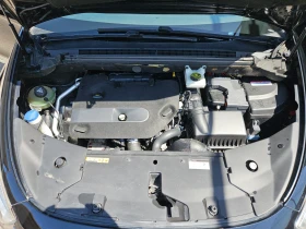 Citroen DS5 2.0HDI/Limited/HEAD-UP//LED/NAVI/EURO 6B/ | Mobile.bg    8