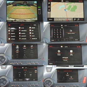 Citroen DS5 2.0HDI/Limited/HEAD-UP//LED/NAVI/EURO 6B/ | Mobile.bg    13