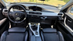 BMW 320 D LCI (Facelift) | Mobile.bg    14