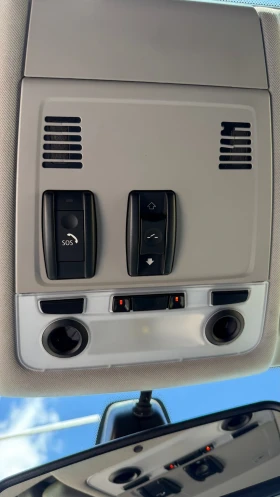 BMW 320 D LCI (Facelift) | Mobile.bg    16