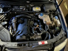 Audi A4 B6 | Mobile.bg    14
