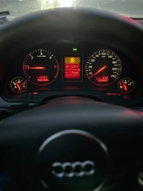 Обява за продажба на Audi A4 B6 ~3 550 лв. - изображение 6