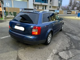 Audi A4 B6 | Mobile.bg    17