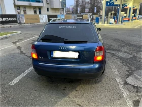 Audi A4 B6 | Mobile.bg    16