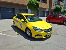 Opel Astra  | Mobile.bg    2