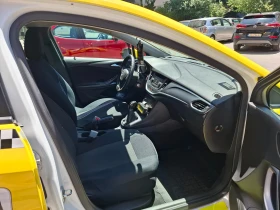 Opel Astra  | Mobile.bg    3