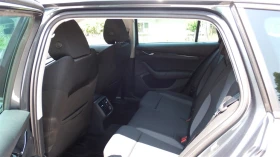 Skoda Octavia 2.0TDI VIRTUAL/DISTRONIC/AMBIENT | Mobile.bg    13