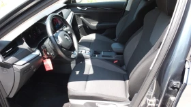 Skoda Octavia 2.0TDI VIRTUAL/DISTRONIC/AMBIENT | Mobile.bg    11