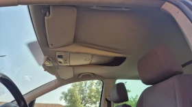 Обява за продажба на VW Touran 2.0 TDI ~2 990 лв. - изображение 9