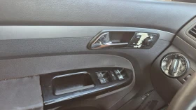 Обява за продажба на VW Touran 2.0 TDI ~2 990 лв. - изображение 7