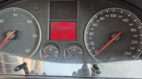 Обява за продажба на VW Touran 2.0 TDI ~2 990 лв. - изображение 5