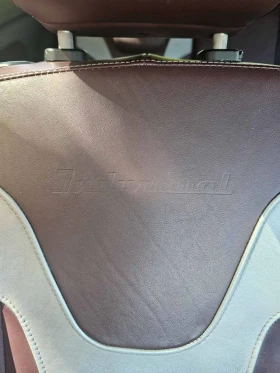 Обява за продажба на Ford Fiesta ~7 200 лв. - изображение 7 | Auto.bg Обява за продажба на Ford Fiesta ~7 200 лв. - изображение 7