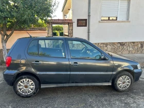 Обява за продажба на VW Polo ~2 300 лв. - изображение 2