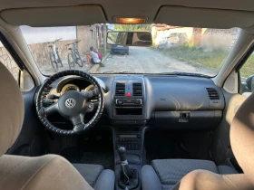 Обява за продажба на VW Polo ~2 300 лв. - изображение 7
